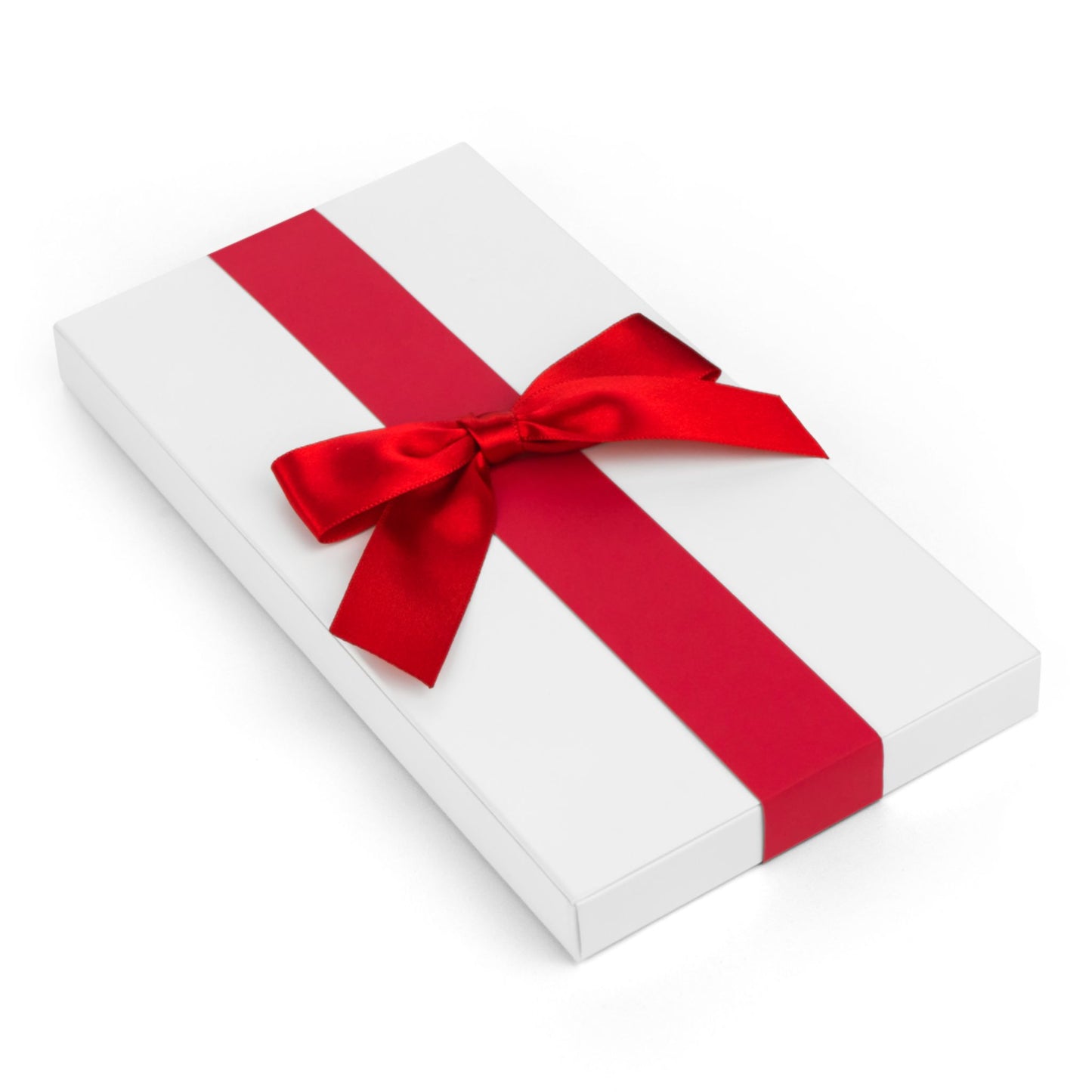 Pineapple Print Flexi Case - Tropical Phone Cover for Summer Vibes